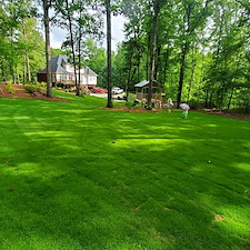 LawnCare 8